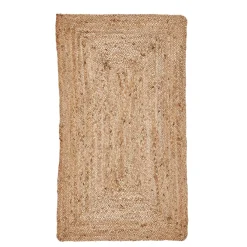 Luxor living Teppich Salo 80 x 200 cm
