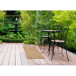 Luxor living Teppich Salo 80 x 200 cm