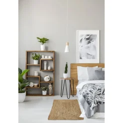 Luxor living Teppich Salo 80 x 200 cm