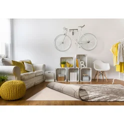Luxor living Teppich Stop Premium 160 x 230 cm