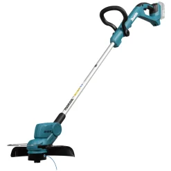 Makita Akku- Rasentrimmer DUR193Z 18V