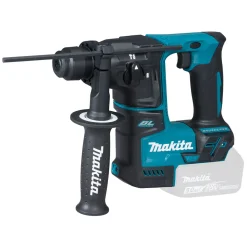 Makita Akku-Bohrhammer DHR171Z ohne Akku
