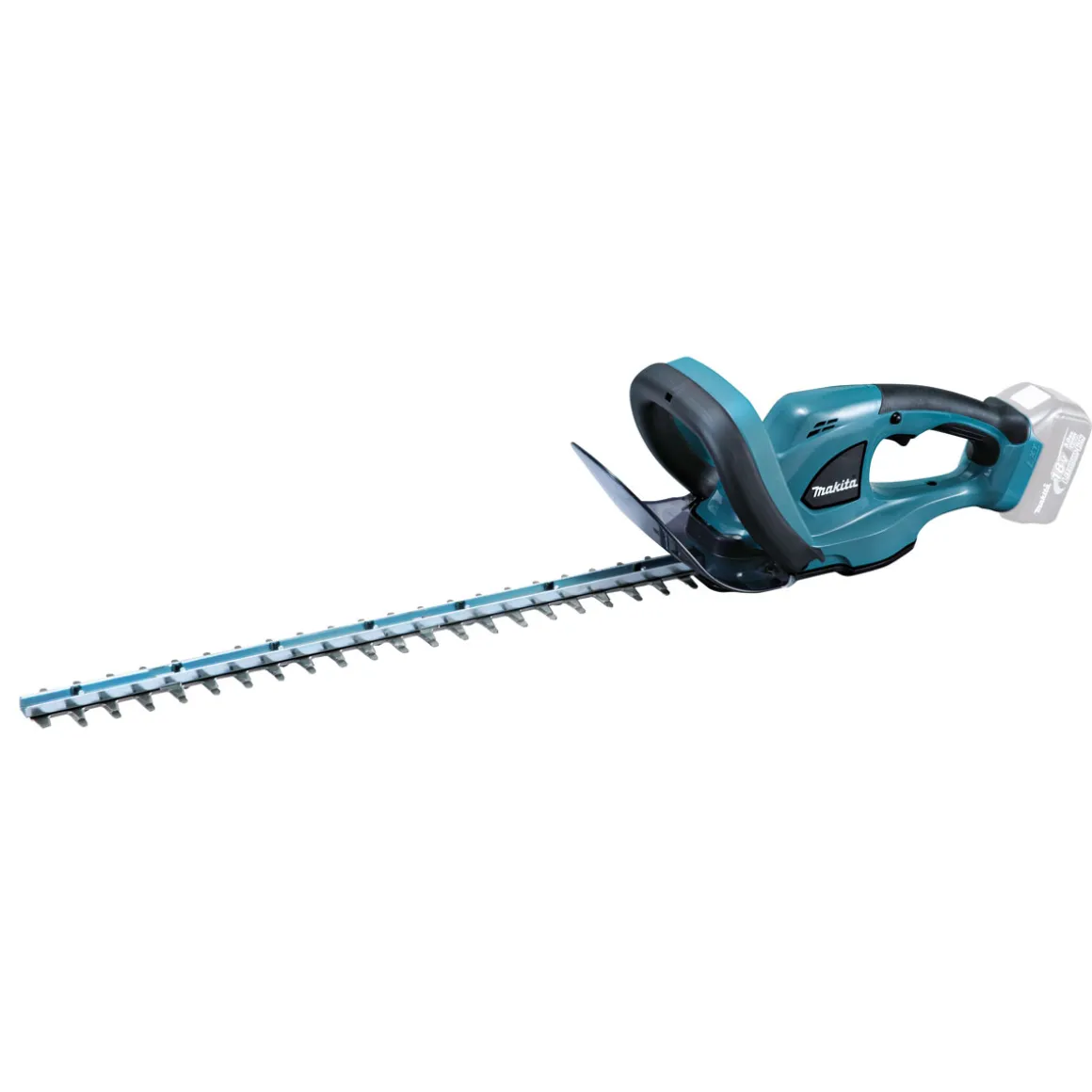 Makita Akku-Heckenschere DUH523Z