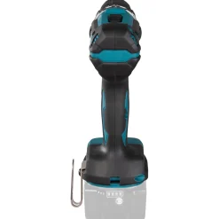 Makita Akku-Schlagschrauber 18V DHP485Z