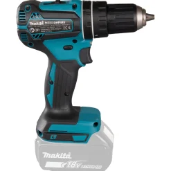 Makita Akku-Schlagschrauber 18V DHP485Z