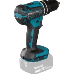 Makita Akku-Schlagschrauber 18V DHP485Z
