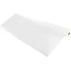 Maler Glasvlies 25x1m