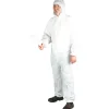 Maleroverall weiß Größe XL