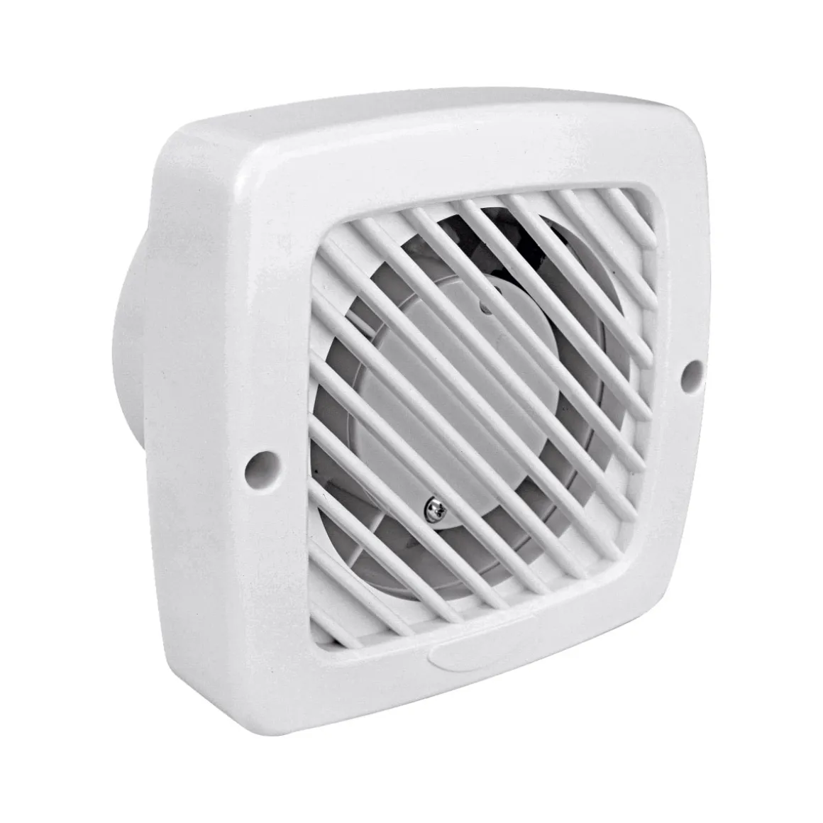 Marley Aktionsventilator V-10