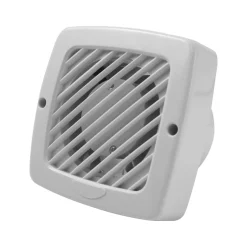 Marley Aktionsventilator V-10 N