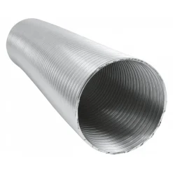 Marley Alu Flexrohr 150/2500