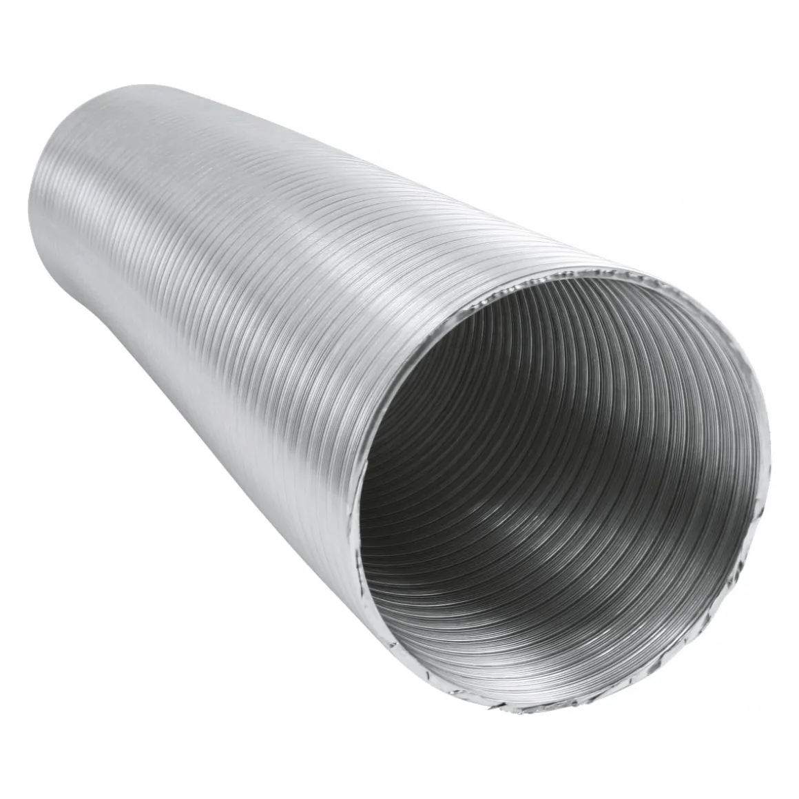 Marley Alu Flexrohr 150/2500