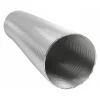 Marley Alu-Flex-Rohr 2,5 m