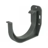 Marley Dachrinnenhalter 100 mm