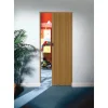 Marley Eurostar Falttür Buche 83 x 205 cm