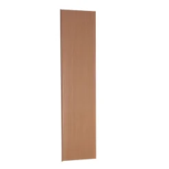 Marley Eurostar Lamelle, Buche