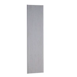 Marley Eurostar Lamelle, Esche-weiss