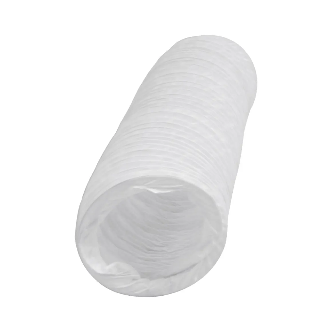 Marley Flexschlauch weiß 250 cm