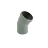 Marley HTB Bogen 30 DN 90