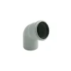 Marley HTB Bogen 67 DN 90
