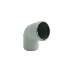 Marley HTB Bogen 67 DN 90