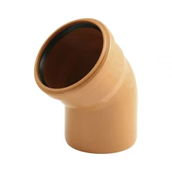 Marley KG-Bogen 110 mm