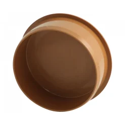 Marley KG-Muffenstopfen 110 mm