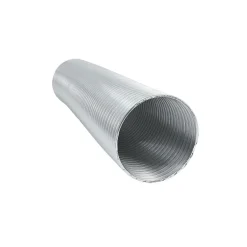 Marley Lüftungsrohr DN 150