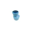 Marley Reduktion dBlue DN 110/75, exzentrisch