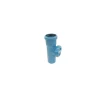 Marley Reinigungsrohr dBlue DN 50