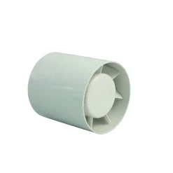 Marley Rohreinschubventilator DN 125