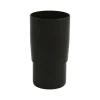Marley Rohrmuffe 53 mm