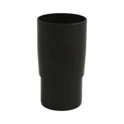 Marley Rohrmuffe 53 mm