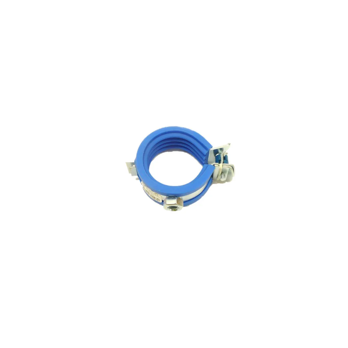 Marley Schalldämmschelle dBlue DN 50