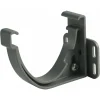 Marley Verstellbarer Dachrinnenhalter 80 mm