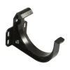 Marley Verstellbarer Dachrinnenhalter 75 mm