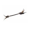 Matatabi Stick mit Glöckchen 12 cm/24 cm