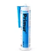 Maueranschlussmasse Primur 310 ml