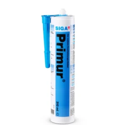 Maueranschlussmasse Primur 310 ml