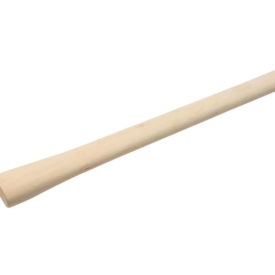 Meister Ersatzstiel für Kreuzhacke 1,5 kg