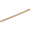 Meister Gerätestiel 140 cm x 28 mm mit Konus