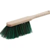 Meister Handfeger Arenga Holz