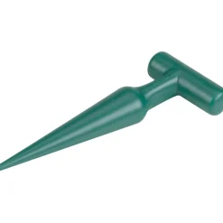 Meister Kunststoffpflanzer 240 mm