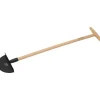 Meister Rasenkantenstecher 85 cm
