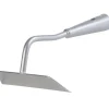 Meister Rübenhacke 16 cm grün