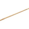 Meister Schaufelstiel 130 cm gebogen Esche