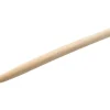 Meister Schaufelstiel 130 cm