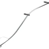 Meister Sensenbaum 150 cm