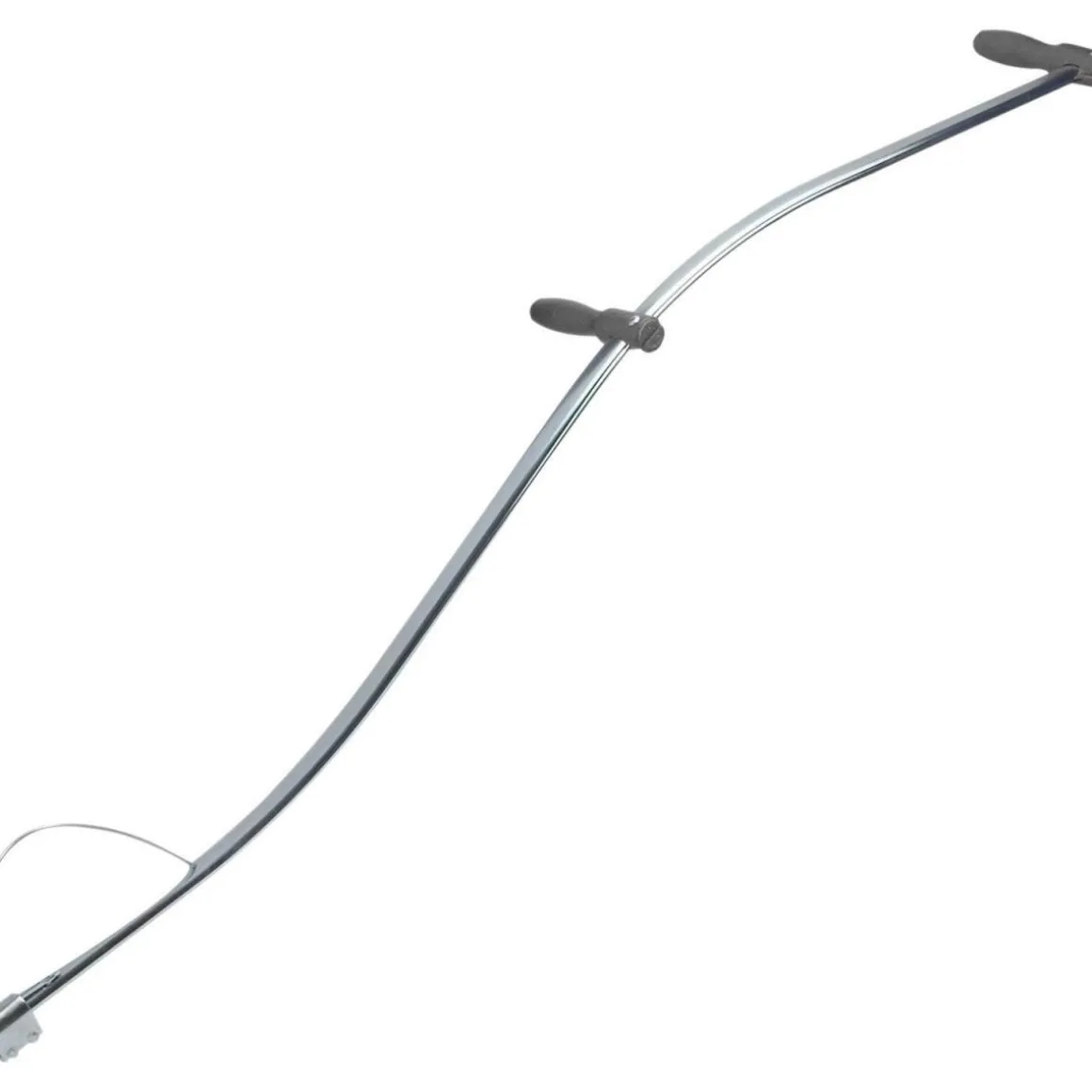 Meister Sensenbaum 150 cm