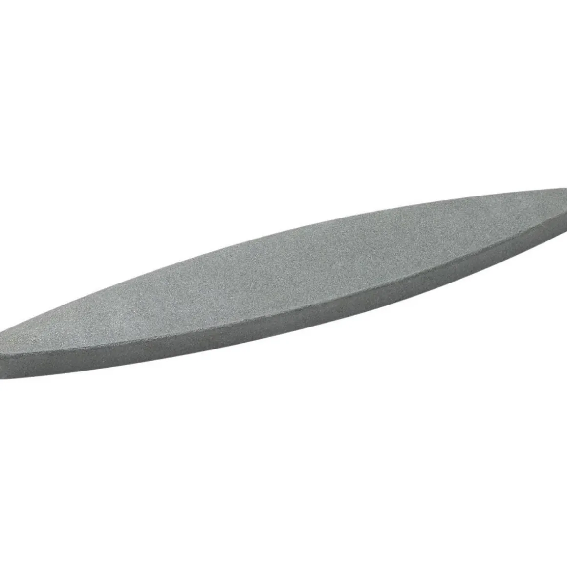 Meister Sensenwetzstein 210 mm